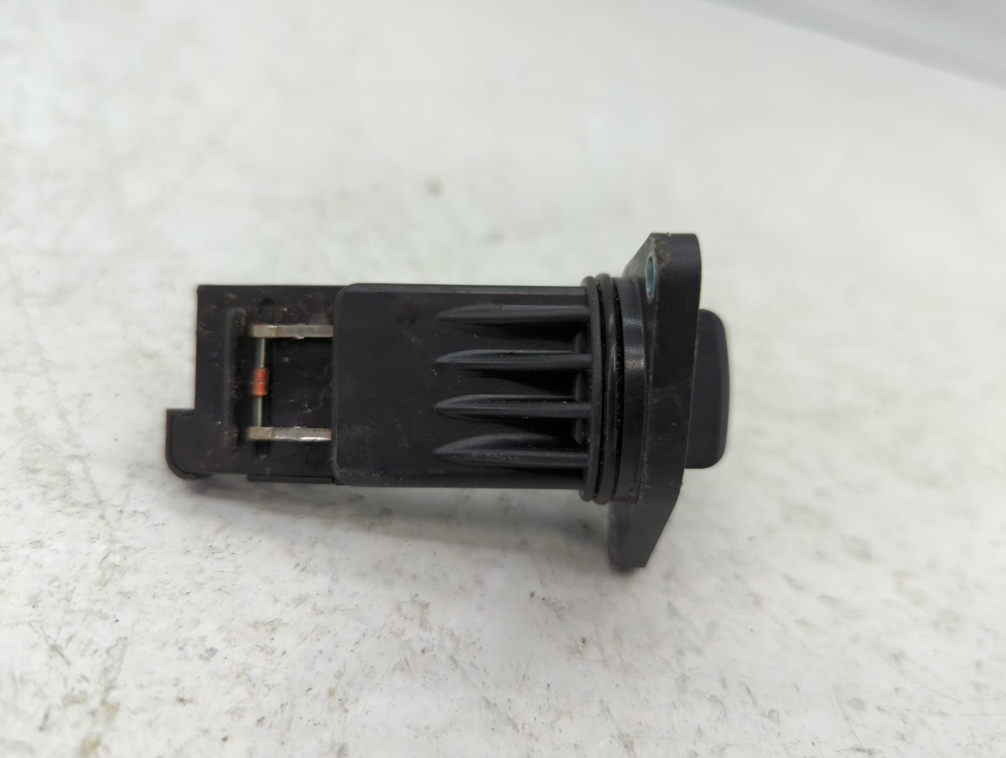2004-2006 Bmw X3 Mass Air Flow Meter Maf - Oemusedautoparts1.com