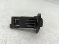 2004-2006 Bmw X3 Mass Air Flow Meter Maf - Oemusedautoparts1.com