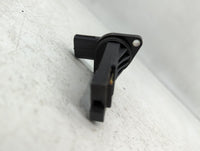 2004-2006 Bmw X3 Mass Air Flow Meter Maf - Oemusedautoparts1.com