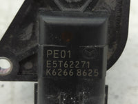 2004-2006 Bmw X3 Mass Air Flow Meter Maf - Oemusedautoparts1.com