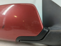 2004-2006 Bmw X3 Passenger Side View Mirror - Right Door Mirror OEM Used - Oemusedautoparts1.com