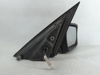 2004-2006 Bmw X3 Passenger Side View Mirror - Right Door Mirror OEM Used - Oemusedautoparts1.com