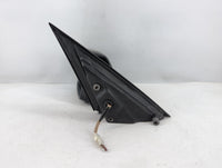 2004-2006 Bmw X3 Driver Side View Mirror - Left Door Mirror OEM Used - Oemusedautoparts1.com