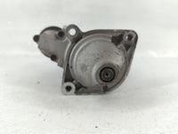 2004-2006 Bmw X3 Car Starter Motor Solenoid OEM P/N:PO0218347001500014 17702N Fits Fits 2002 2003 2004 2005 2006 OEM Used Au
