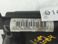 2004-2010 Bmw X3 Climate Control Module Temperature AC/Heater Replacement P/N:64 11 6 935 489 Fits OEM Used Auto Parts - Oem