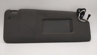 compare product 2005 Bmw X3 Sun Visor Shade Replacement Passenger Right Mirror Fits Fits 2006 OEM Used Auto Parts
