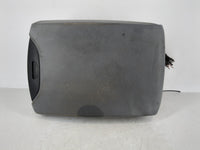 2005 Bmw X5 Center Console Armrest Cover Lid Fits OEM Used Auto Parts - Oemusedautoparts1.com
