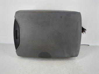 compare product 2005 Bmw X5 Center Console Armrest Cover Lid Fits OEM Used Auto Parts