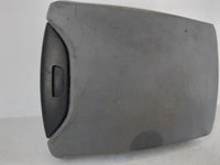 2005 Bmw X5 Center Console Armrest Cover Lid Fits OEM Used Auto Parts - Oemusedautoparts1.com