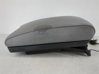 2005 Bmw X5 Center Console Armrest Cover Lid Fits OEM Used Auto Parts - Oemusedautoparts1.com
