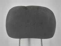 2005 Bmw X5 Headrest Head Rest Front Driver Passenger Seat Fits OEM Used Auto Parts - Oemusedautoparts1.com