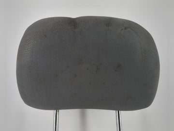 2005 Bmw X5 Headrest Head Rest Front Driver Passenger Seat Fits OEM Used Auto Parts - Oemusedautoparts1.com