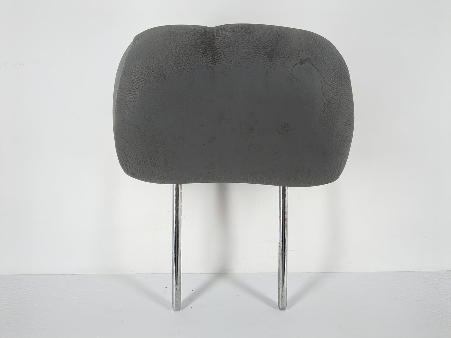 2005 Bmw X5 Headrest Head Rest Front Driver Passenger Seat Fits OEM Used Auto Parts - Oemusedautoparts1.com