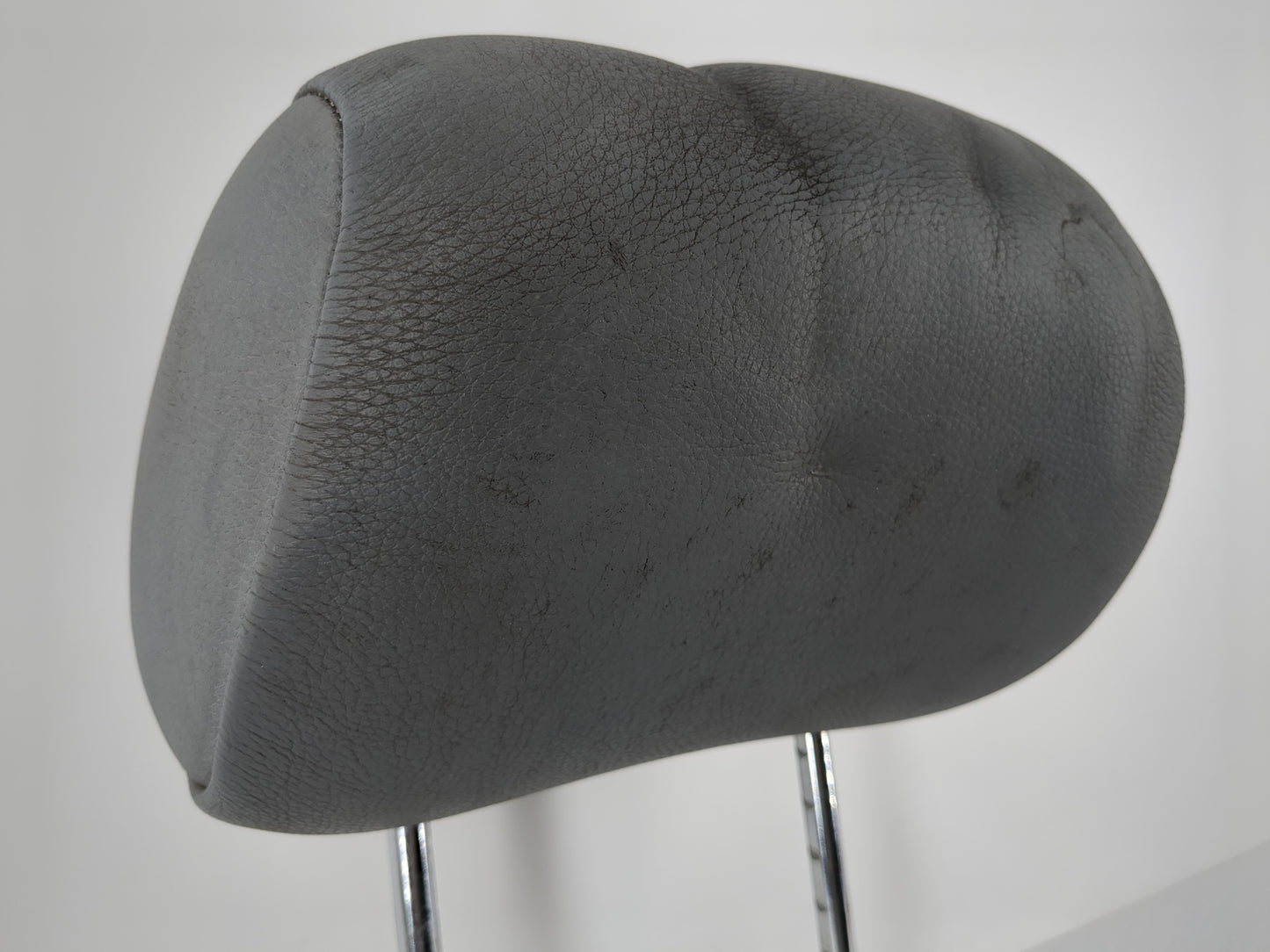 2005 Bmw X5 Headrest Head Rest Front Driver Passenger Seat Fits OEM Used Auto Parts - Oemusedautoparts1.com