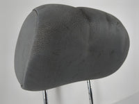 2005 Bmw X5 Headrest Head Rest Front Driver Passenger Seat Fits OEM Used Auto Parts - Oemusedautoparts1.com