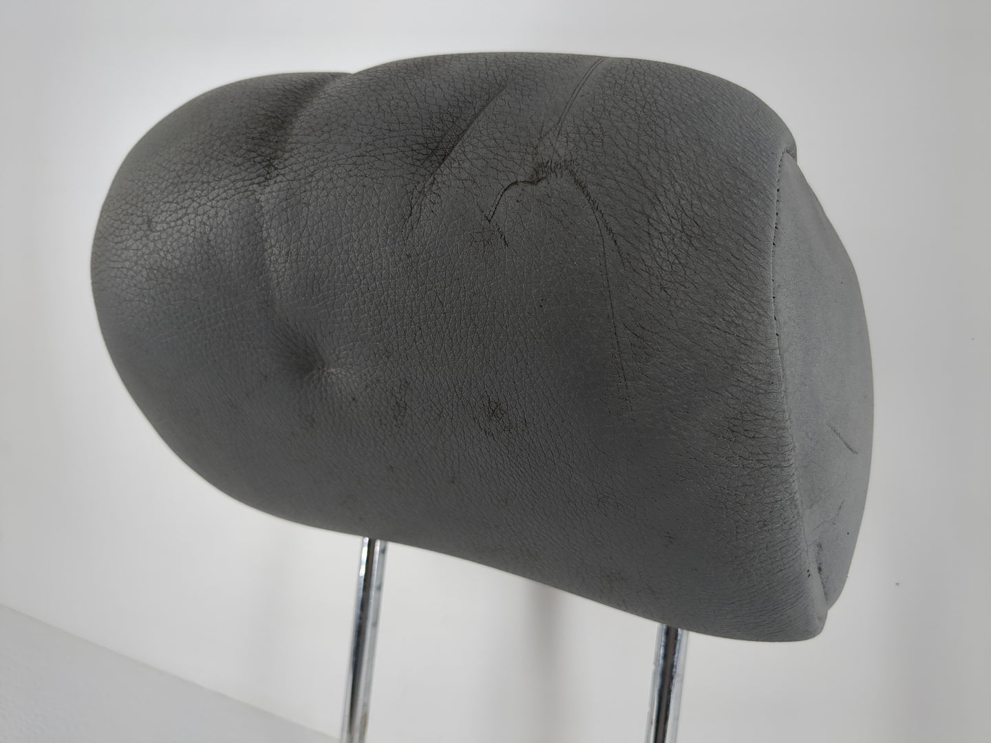 2005 Bmw X5 Headrest Head Rest Front Driver Passenger Seat Fits OEM Used Auto Parts - Oemusedautoparts1.com