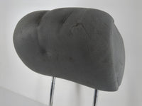 2005 Bmw X5 Headrest Head Rest Front Driver Passenger Seat Fits OEM Used Auto Parts - Oemusedautoparts1.com