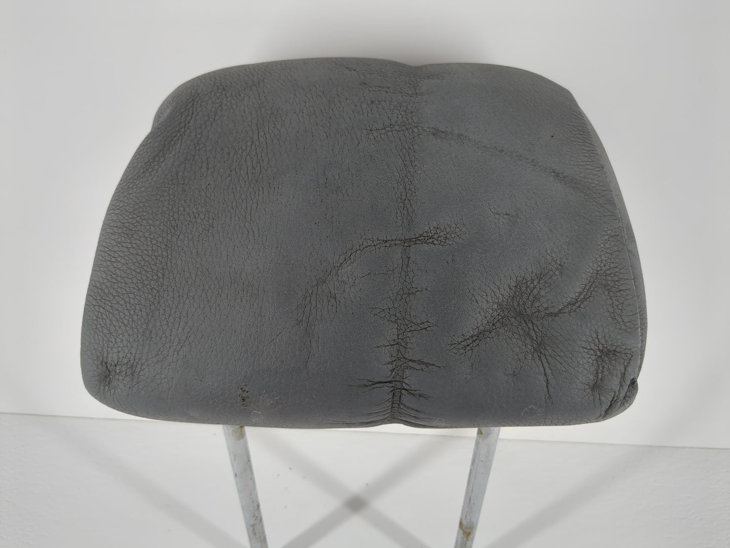 2005 Bmw X5 Headrest Head Rest Front Driver Passenger Seat Fits OEM Used Auto Parts - Oemusedautoparts1.com