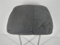 2005 Bmw X5 Headrest Head Rest Front Driver Passenger Seat Fits OEM Used Auto Parts - Oemusedautoparts1.com
