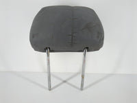 2005 Bmw X5 Headrest Head Rest Front Driver Passenger Seat Fits OEM Used Auto Parts - Oemusedautoparts1.com