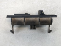 2003-2006 Bmw X5 Headlight Head Light Switch Lamp Control - Oemusedautoparts1.com