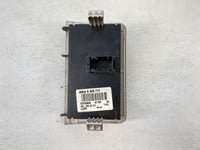 2003-2006 Bmw X5 Headlight Head Light Switch Lamp Control - Oemusedautoparts1.com
