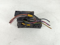 2000-2006 Bmw X5 Master Power Window Switch Replacement Driver Side Left Fits Fits 2000 2001 2002 2003 2004 2005 2006 OEM Us