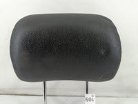2005 Bmw X5 Headrest Head Rest Front Driver Passenger Seat Fits OEM Used Auto Parts - Oemusedautoparts1.com