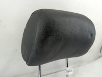 2005 Bmw X5 Headrest Head Rest Front Driver Passenger Seat Fits OEM Used Auto Parts - Oemusedautoparts1.com