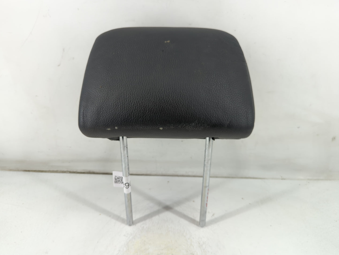 2005 Bmw X5 Headrest Head Rest Front Driver Passenger Seat Fits OEM Used Auto Parts - Oemusedautoparts1.com