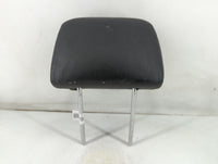 2005 Bmw X5 Headrest Head Rest Front Driver Passenger Seat Fits OEM Used Auto Parts - Oemusedautoparts1.com