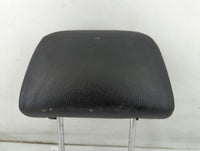 2005 Bmw X5 Headrest Head Rest Front Driver Passenger Seat Fits OEM Used Auto Parts - Oemusedautoparts1.com