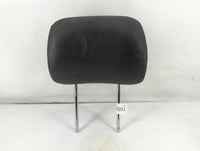 2005 Bmw X5 Headrest Head Rest Front Driver Passenger Seat Fits OEM Used Auto Parts - Oemusedautoparts1.com