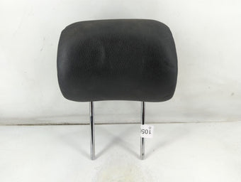 compare product 2005 Bmw X5 Headrest Head Rest Front Driver Passenger Seat Fits OEM Used Auto Parts