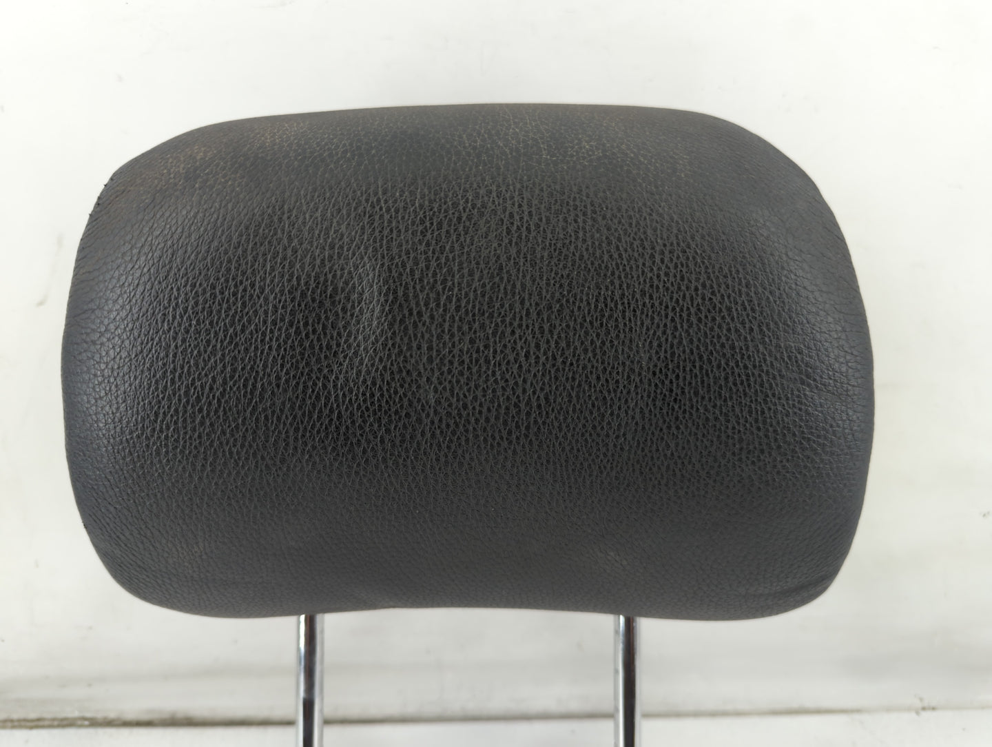 2005 Bmw X5 Headrest Head Rest Front Driver Passenger Seat Fits OEM Used Auto Parts - Oemusedautoparts1.com