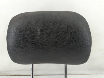 2005 Bmw X5 Headrest Head Rest Front Driver Passenger Seat Fits OEM Used Auto Parts