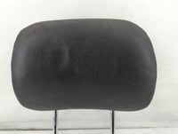 2005 Bmw X5 Headrest Head Rest Front Driver Passenger Seat Fits OEM Used Auto Parts - Oemusedautoparts1.com