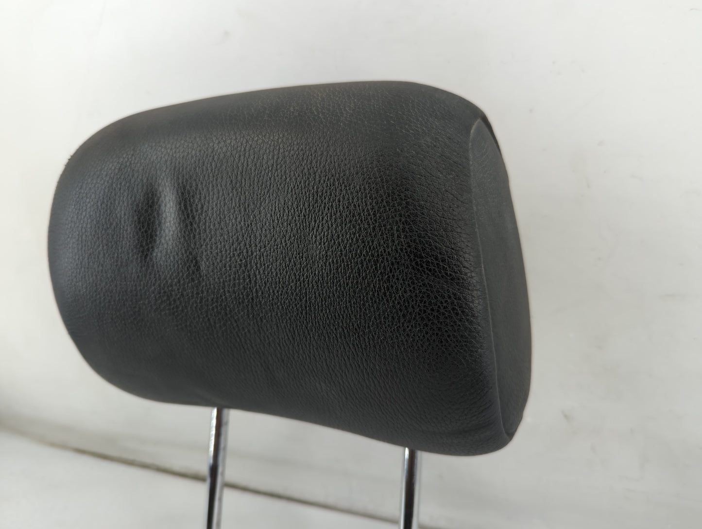 2005 Bmw X5 Headrest Head Rest Front Driver Passenger Seat Fits OEM Used Auto Parts - Oemusedautoparts1.com