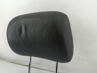 2005 Bmw X5 Headrest Head Rest Front Driver Passenger Seat Fits OEM Used Auto Parts - Oemusedautoparts1.com