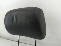 2005 Bmw X5 Headrest Head Rest Front Driver Passenger Seat Fits OEM Used Auto Parts - Oemusedautoparts1.com