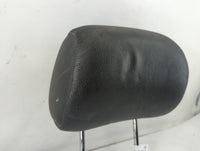 2005 Bmw X5 Headrest Head Rest Front Driver Passenger Seat Fits OEM Used Auto Parts - Oemusedautoparts1.com