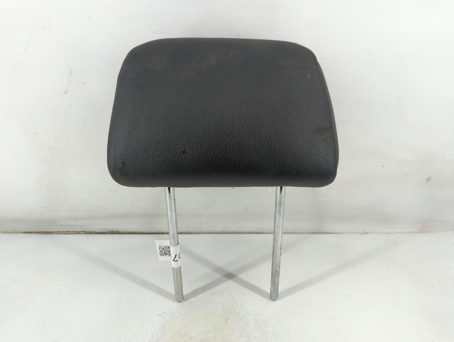 2005 Bmw X5 Headrest Head Rest Front Driver Passenger Seat Fits OEM Used Auto Parts - Oemusedautoparts1.com