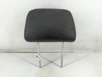 2005 Bmw X5 Headrest Head Rest Front Driver Passenger Seat Fits OEM Used Auto Parts - Oemusedautoparts1.com