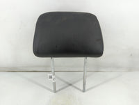2005 Bmw X5 Headrest Head Rest Front Driver Passenger Seat Fits OEM Used Auto Parts - Oemusedautoparts1.com