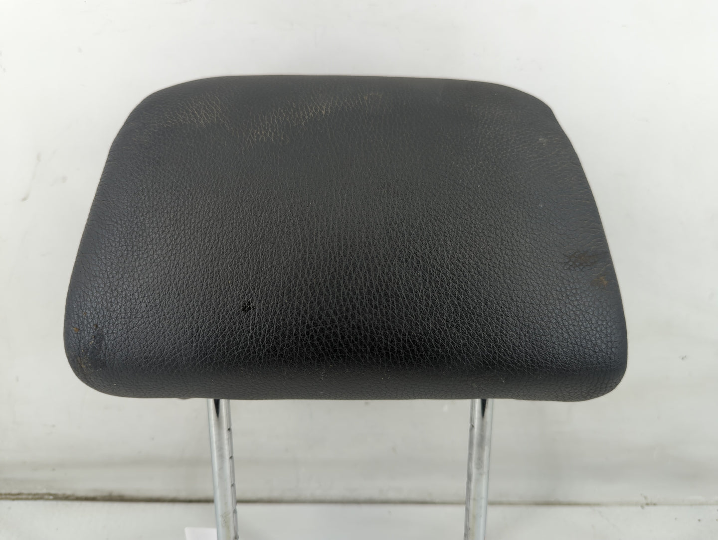 2005 Bmw X5 Headrest Head Rest Front Driver Passenger Seat Fits OEM Used Auto Parts - Oemusedautoparts1.com
