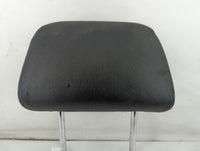 2005 Bmw X5 Headrest Head Rest Front Driver Passenger Seat Fits OEM Used Auto Parts - Oemusedautoparts1.com