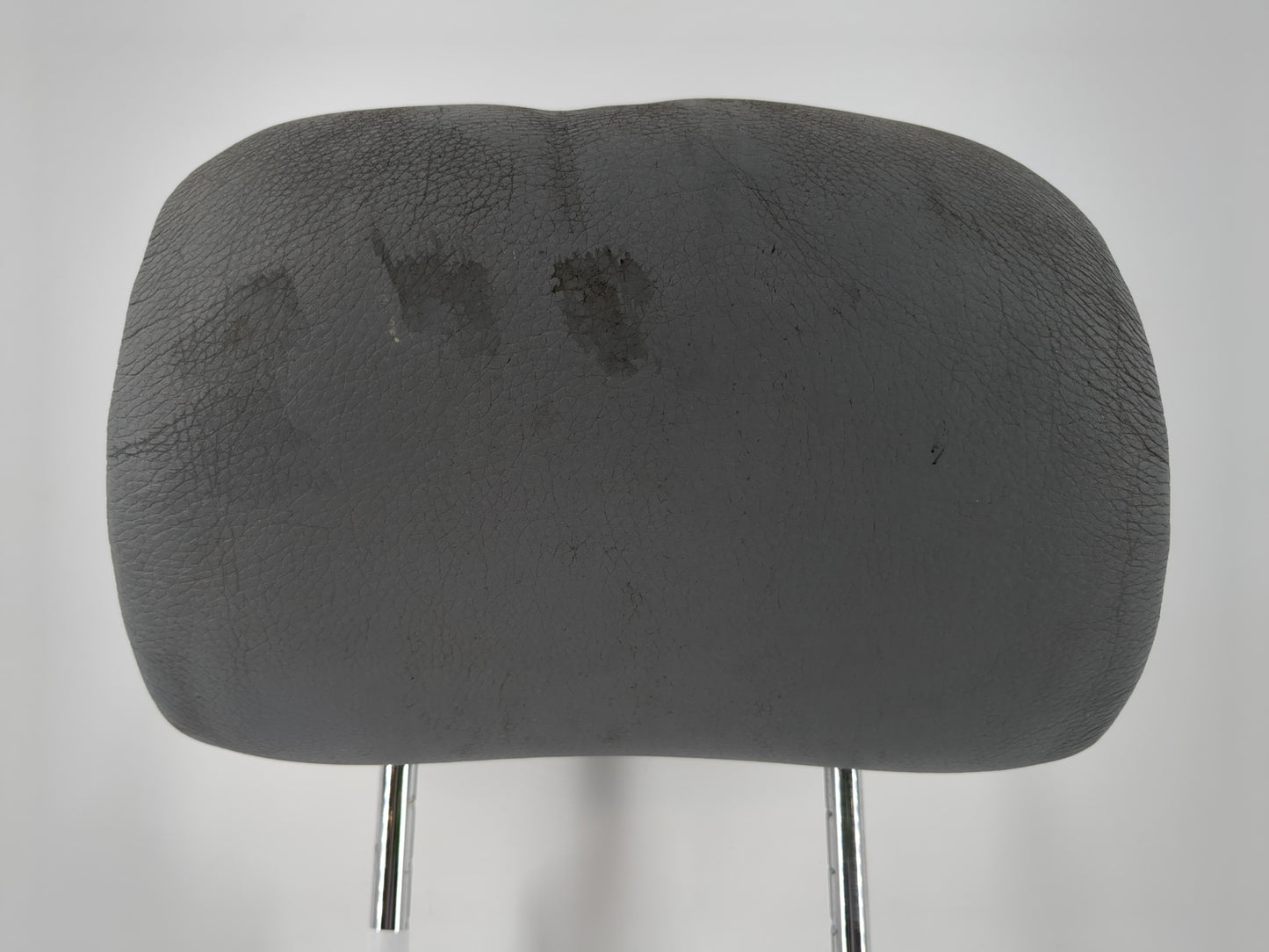 2005 Bmw X5 Headrest Head Rest Rear Seat Fits OEM Used Auto Parts - Oemusedautoparts1.com