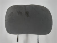 2005 Bmw X5 Headrest Head Rest Rear Seat Fits OEM Used Auto Parts - Oemusedautoparts1.com