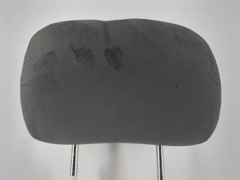 compare product 2005 Bmw X5 Headrest Head Rest Rear Seat Fits OEM Used Auto Parts