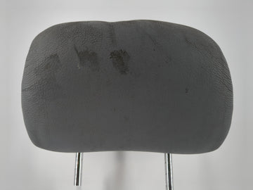 2005 Bmw X5 Headrest Head Rest Rear Seat Fits OEM Used Auto Parts - Oemusedautoparts1.com